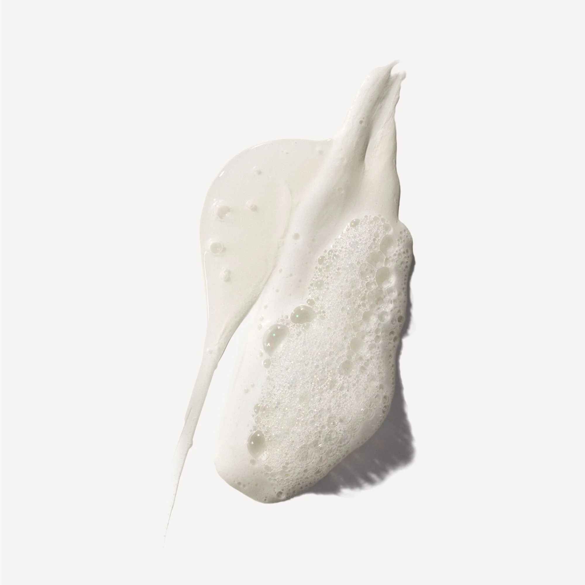 No.4C Bond Maintenance Clarifying Shampoo - Image 2