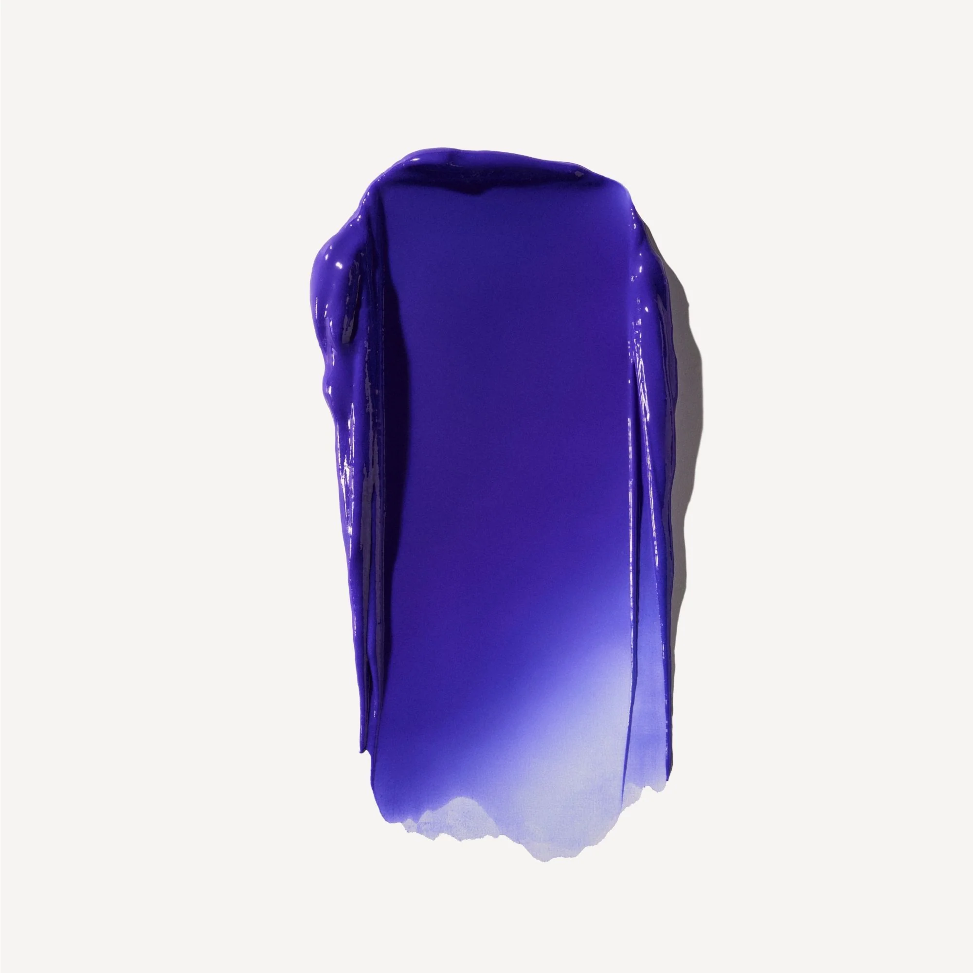 No.5P Blonde Hair Hydrating & Brightening Purple Toning Conditioner - Image 2