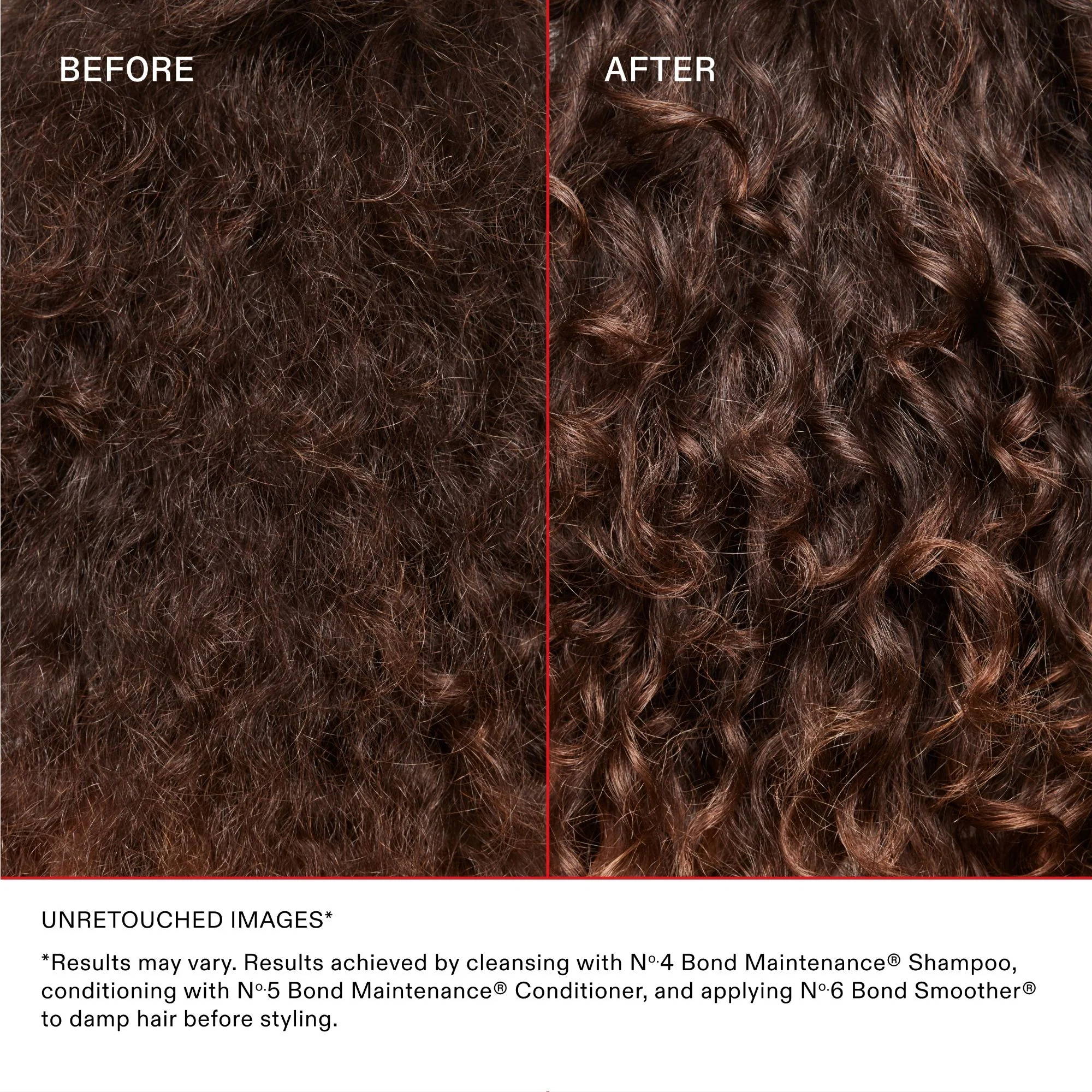 No. 6 Bond Smoother - Image 3
