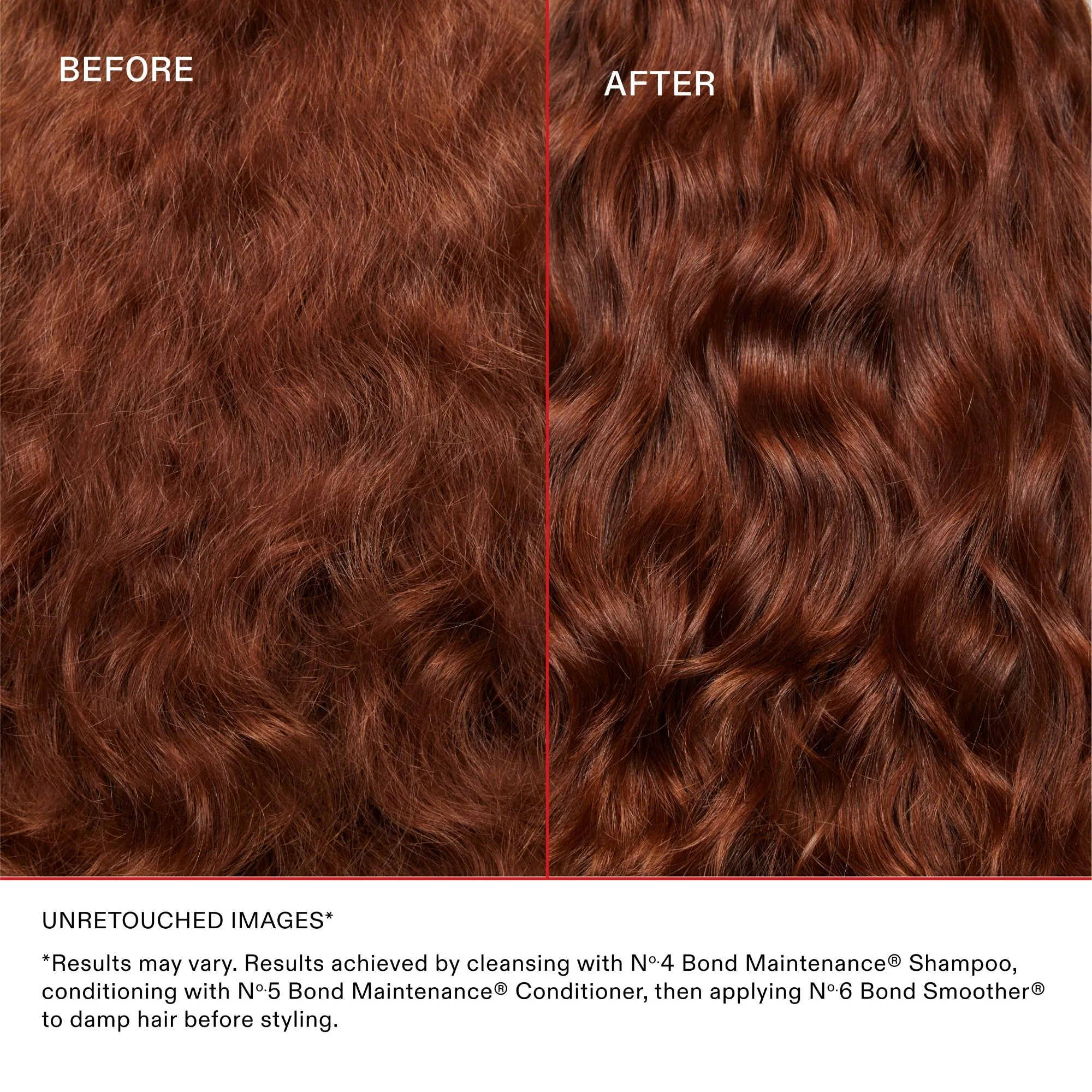 No. 6 Bond Smoother - Image 4
