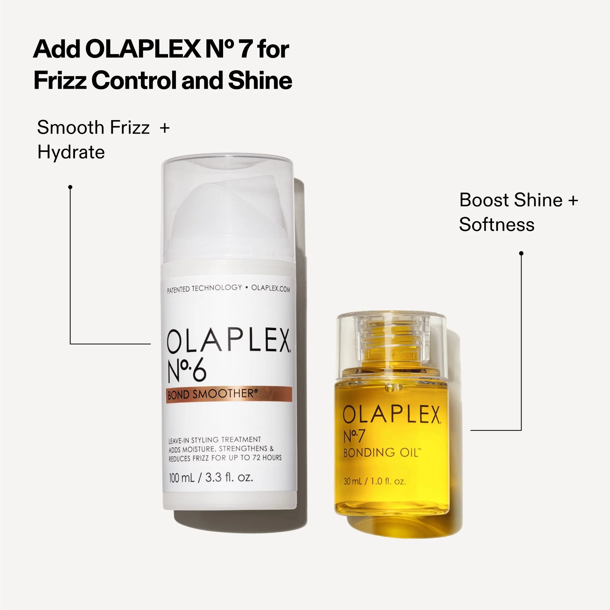 No. 6 Bond Smoother - Image 6