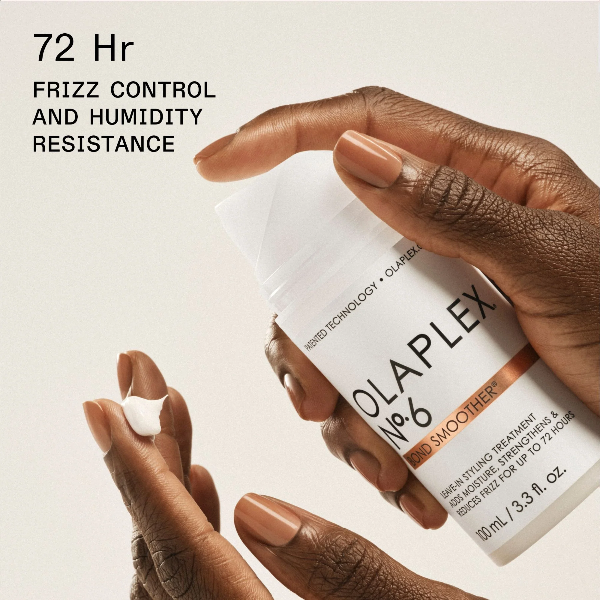 No. 6 Bond Smoother - Image 7