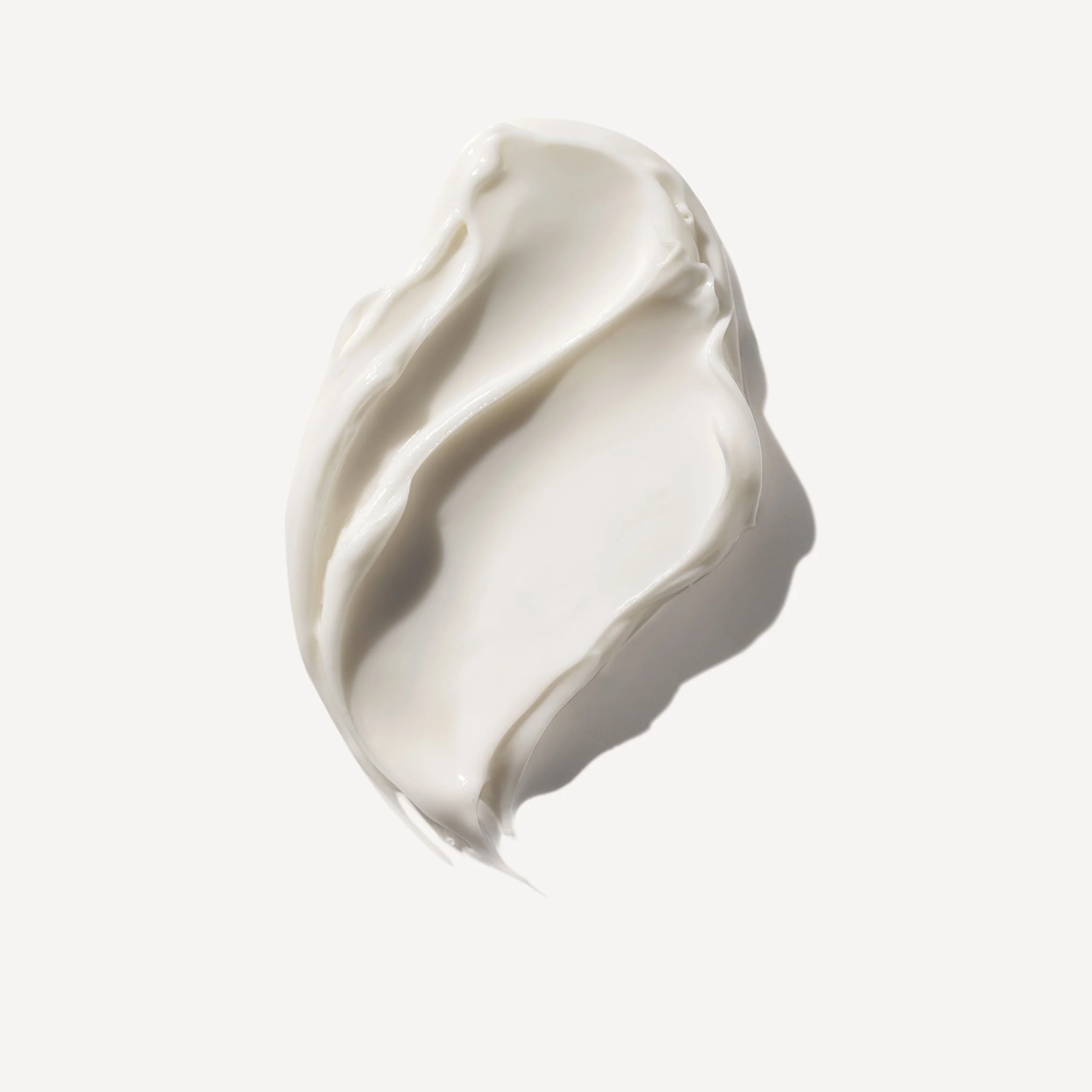 Rich Moisture Hydration and Anti-Frizz Hair Mask - Image 2