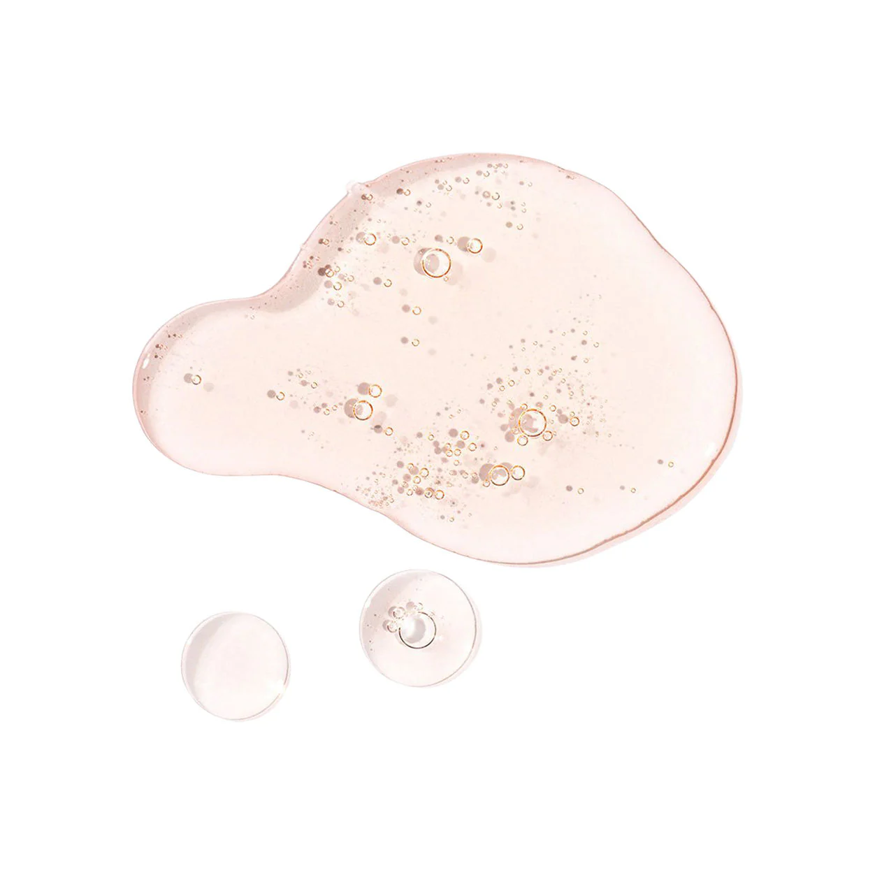 Botanical A Exfoliating Cleanser - Image 2