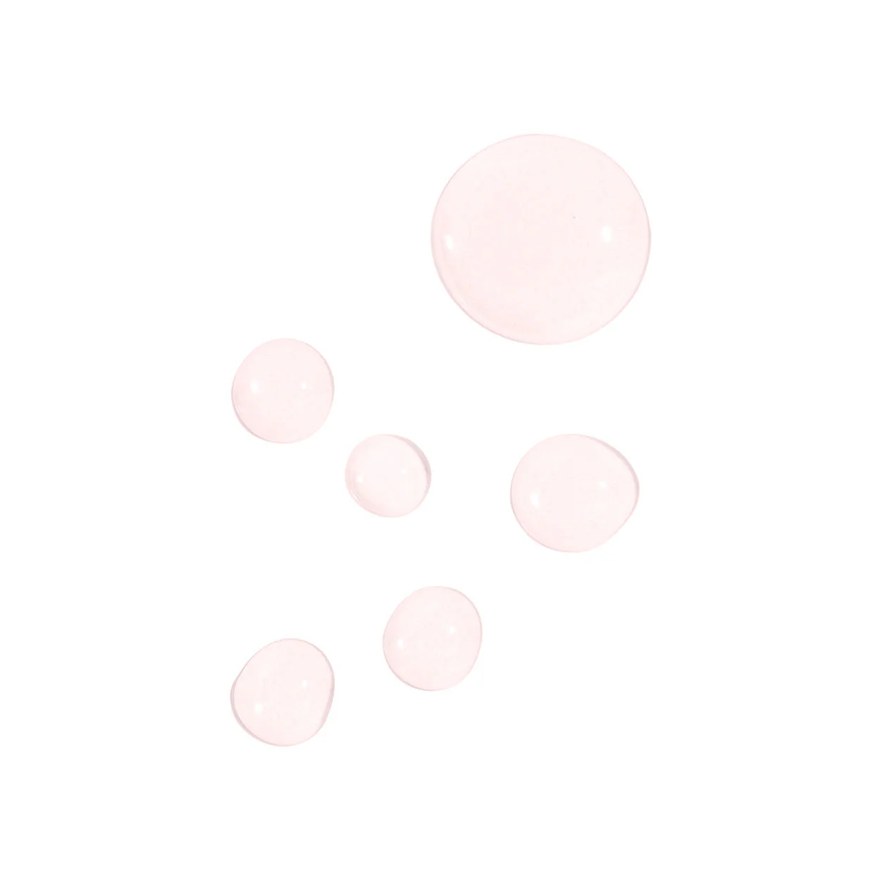 Love + Eyebright  Eye Serum - Image 2