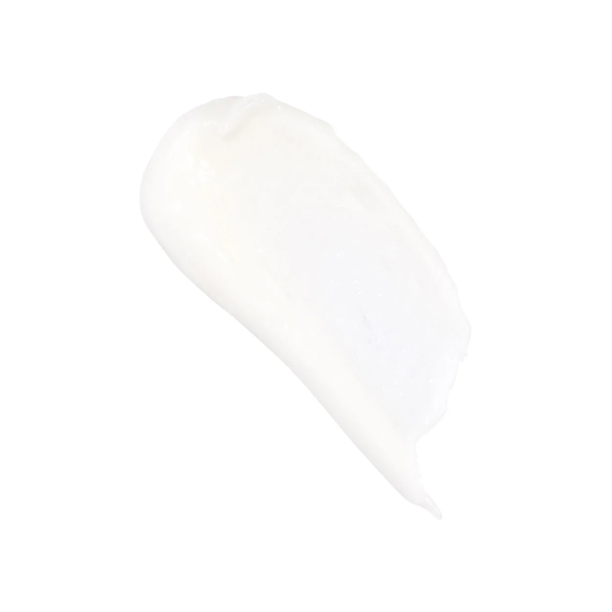 Skin Dew Coconut Water Cream - Image 2