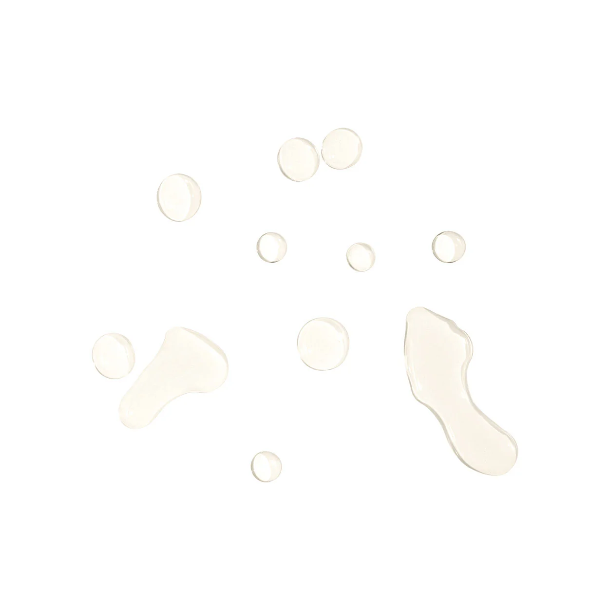 Botanical C Body Oil - Image 2