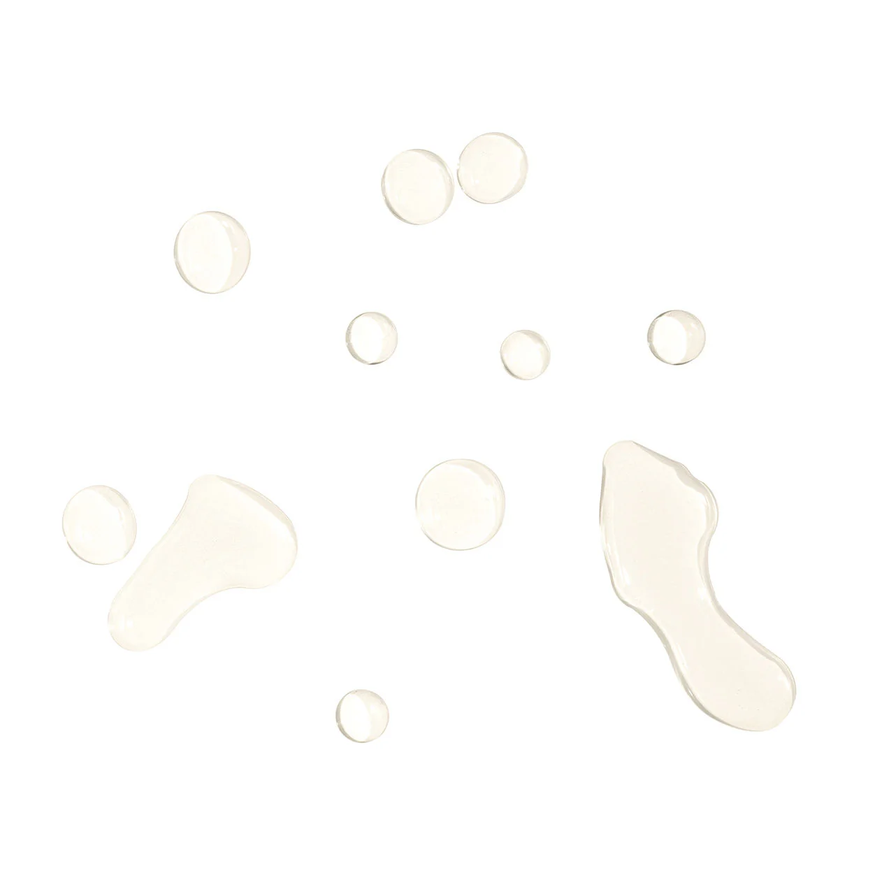 Botanical C Facial Serum - Image 2