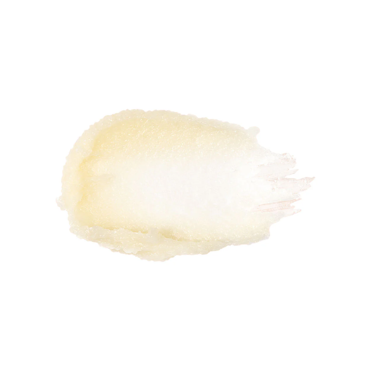 Botanical E Eye Balm - Image 2