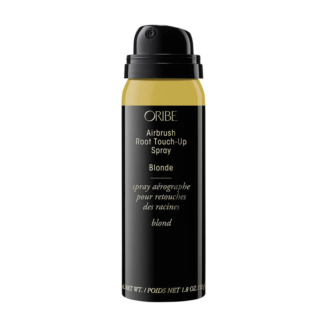 Airbrush Root Touch-Up Spray - Image 4