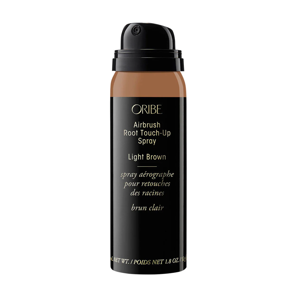 Airbrush Root Touch-Up Spray - Image 7