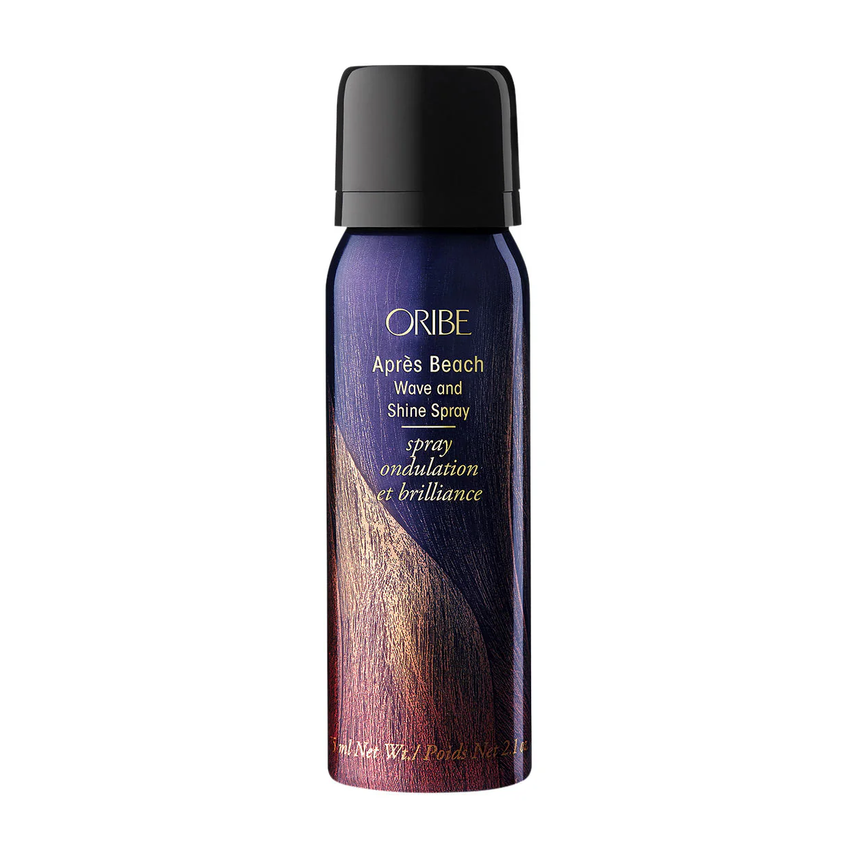 Après Beach Wave and Shine Spray - Image 3