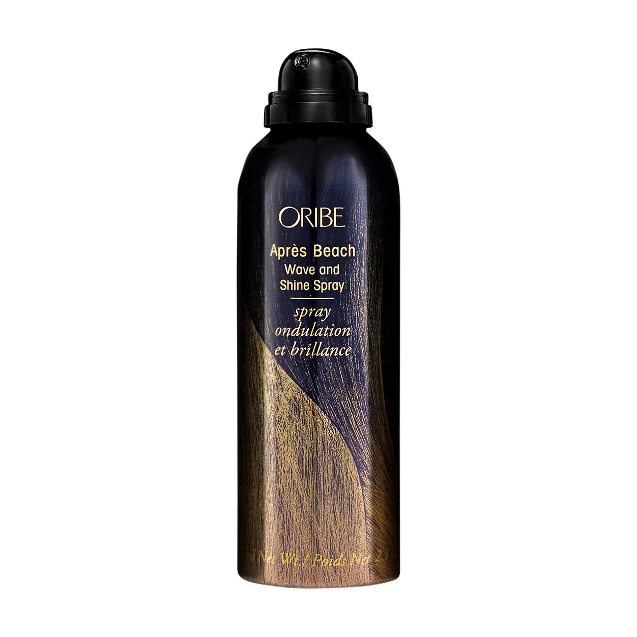Après Beach Wave and Shine Spray - Image 4