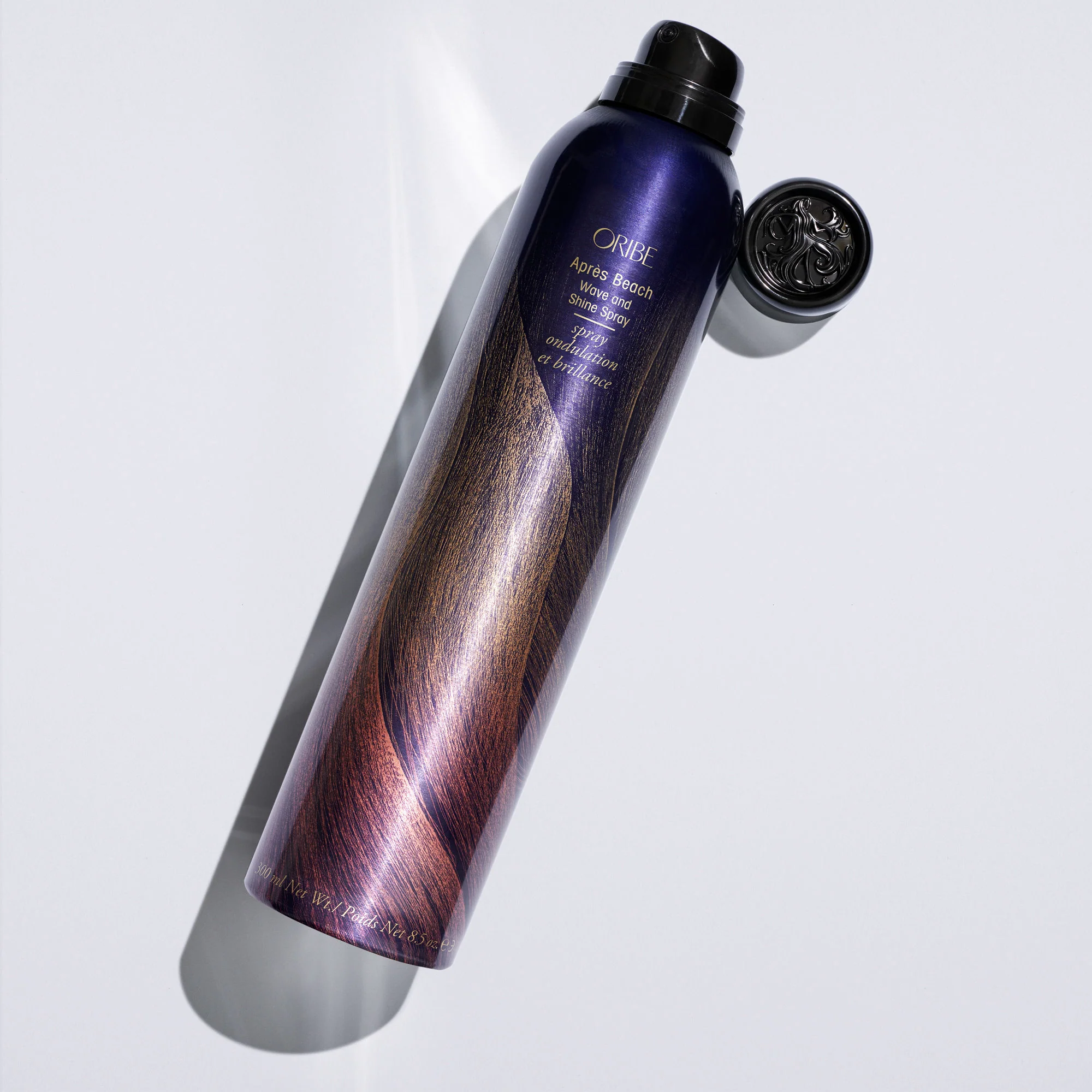 Après Beach Wave and Shine Spray - Image 6