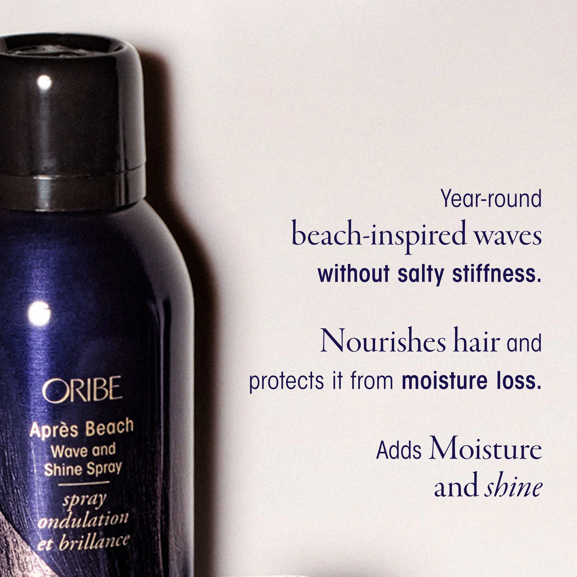 Après Beach Wave and Shine Spray - Image 9