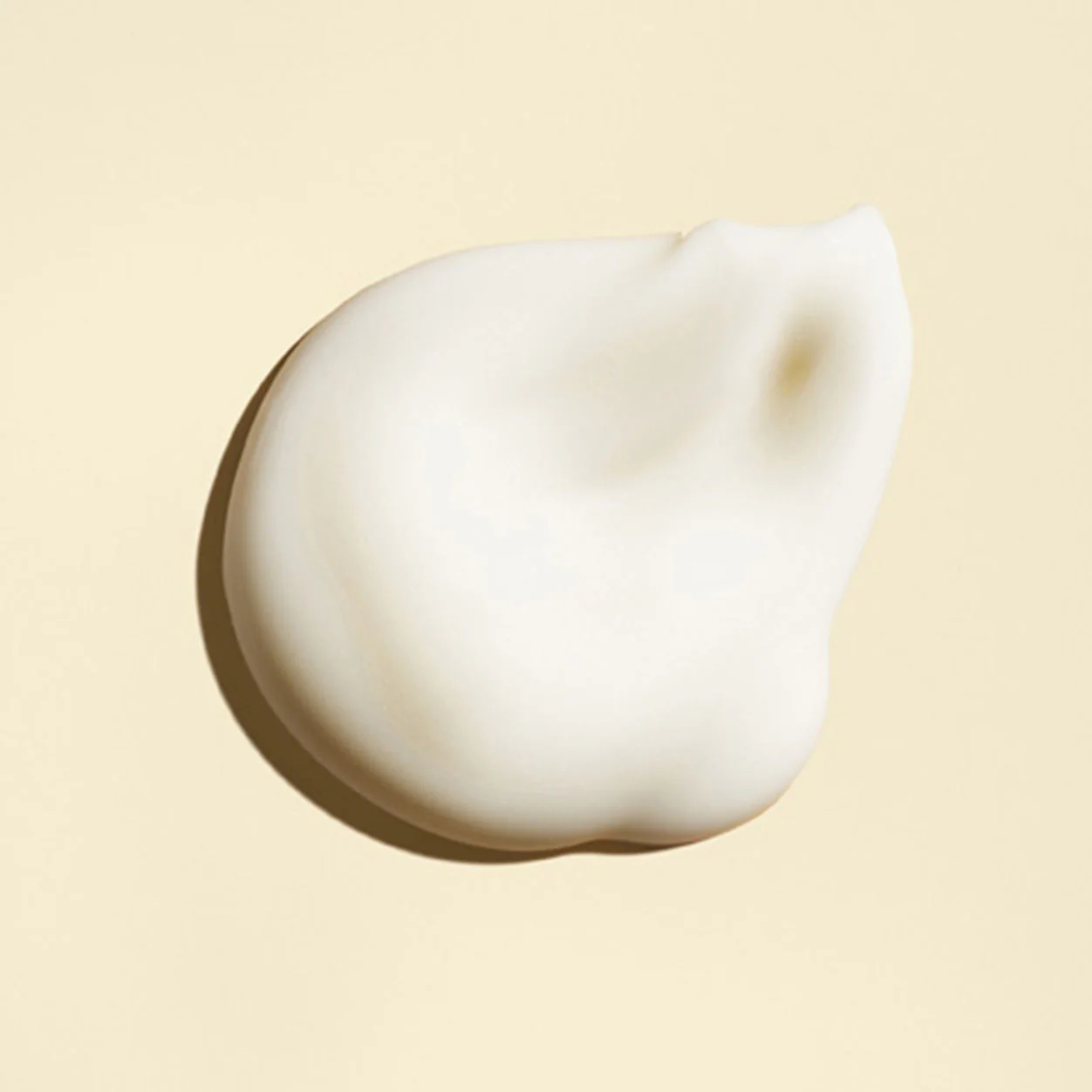Balm d'Or - Image 2
