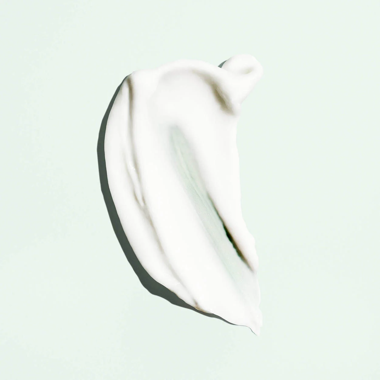 Cleansing Crème For Moisture and Control - Image 2