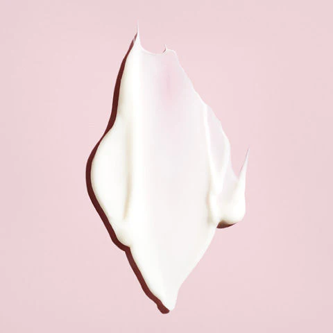 Conditioner for Beautiful Color - Image 2