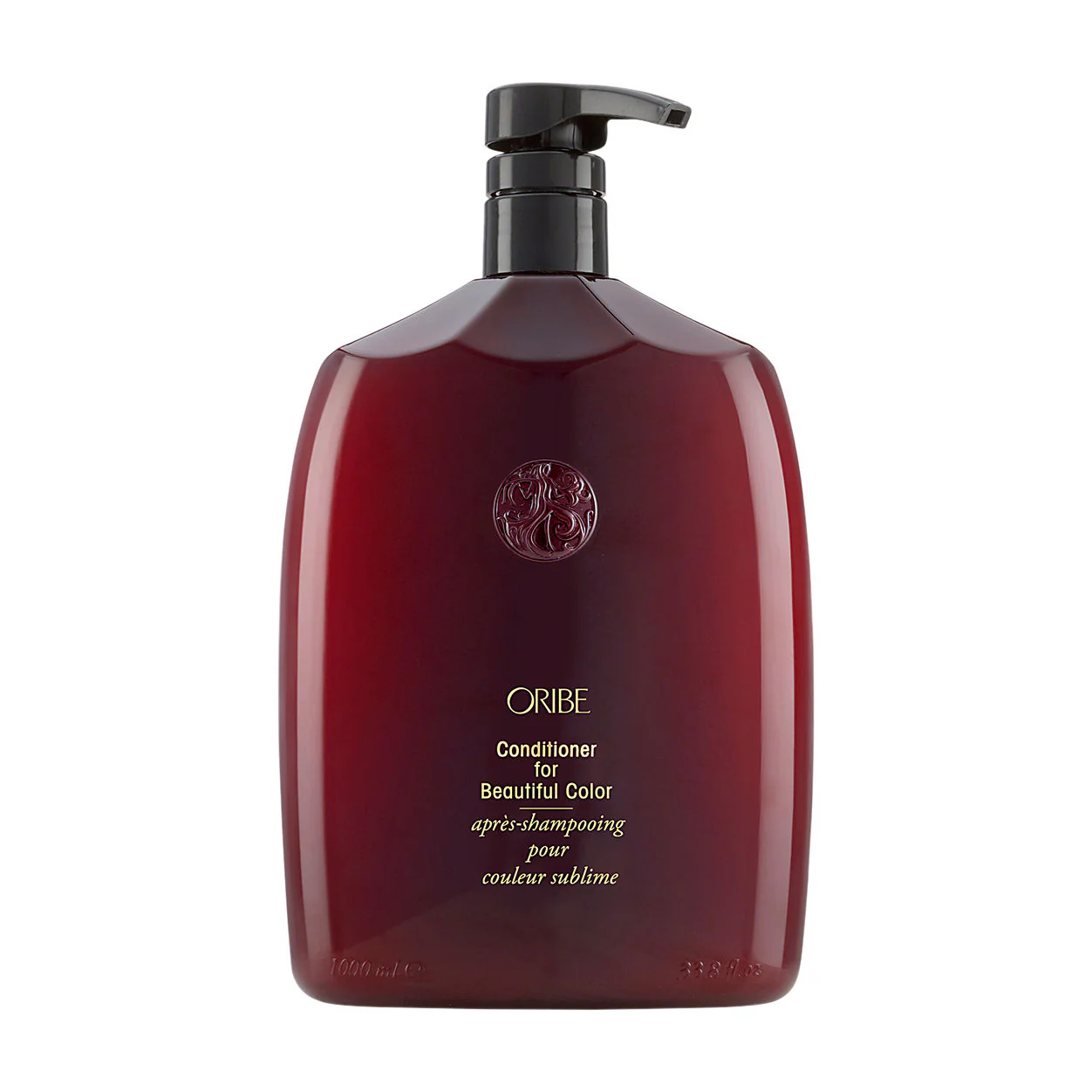 Conditioner for Beautiful Color - Image 5