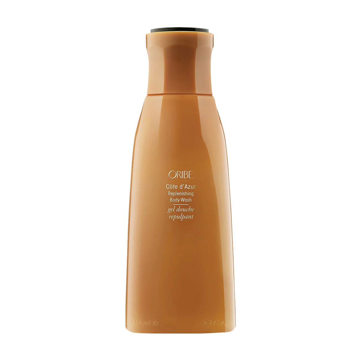 Cote d'Azur Replenishing Body Wash
