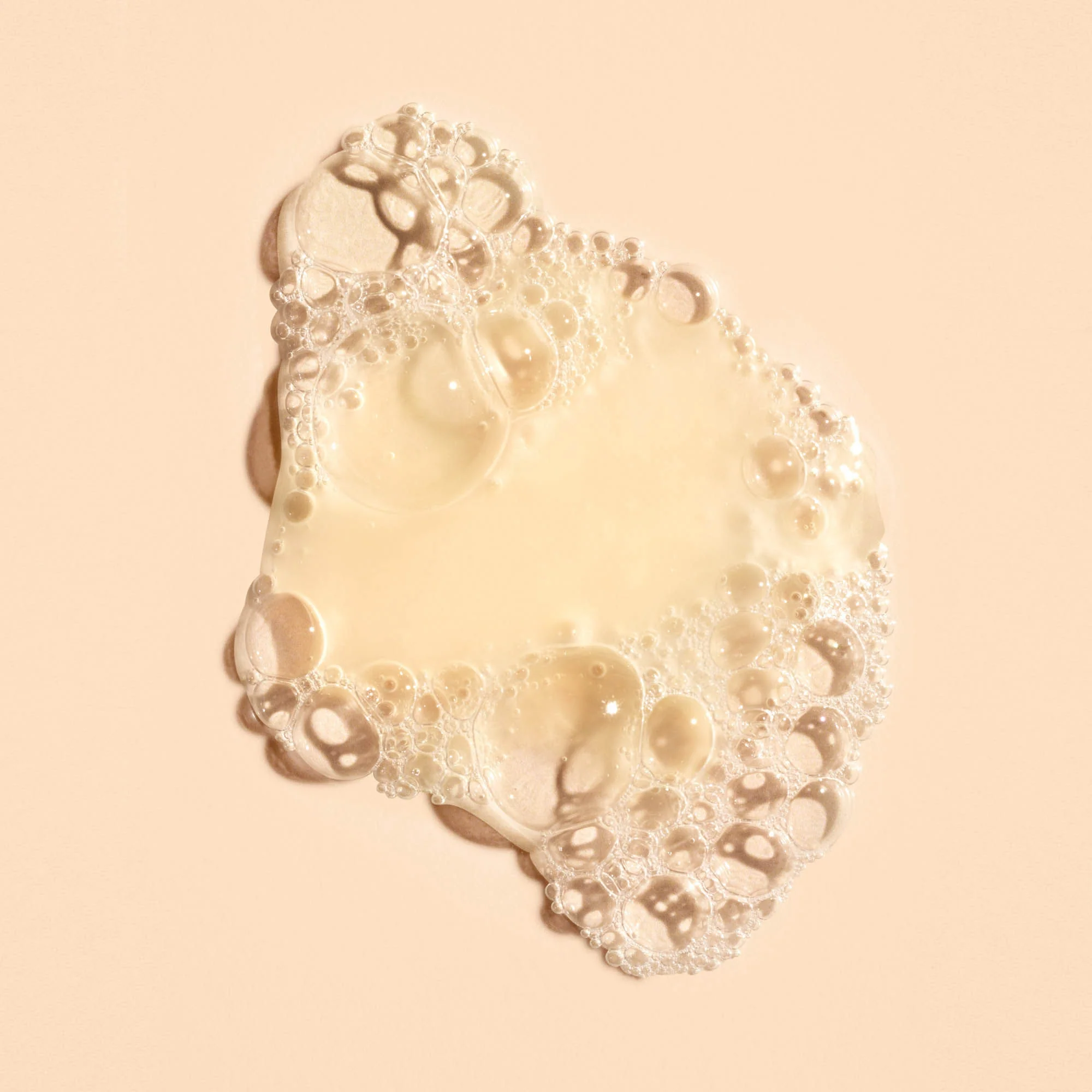 Cote d'Azur Replenishing Body Wash - Image 2
