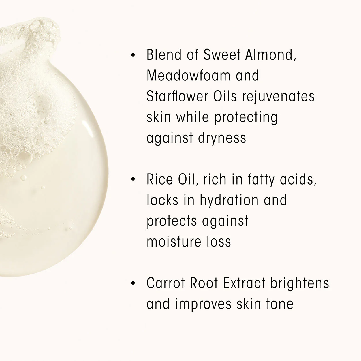 Cote d'Azur Replenishing Body Wash - Image 4