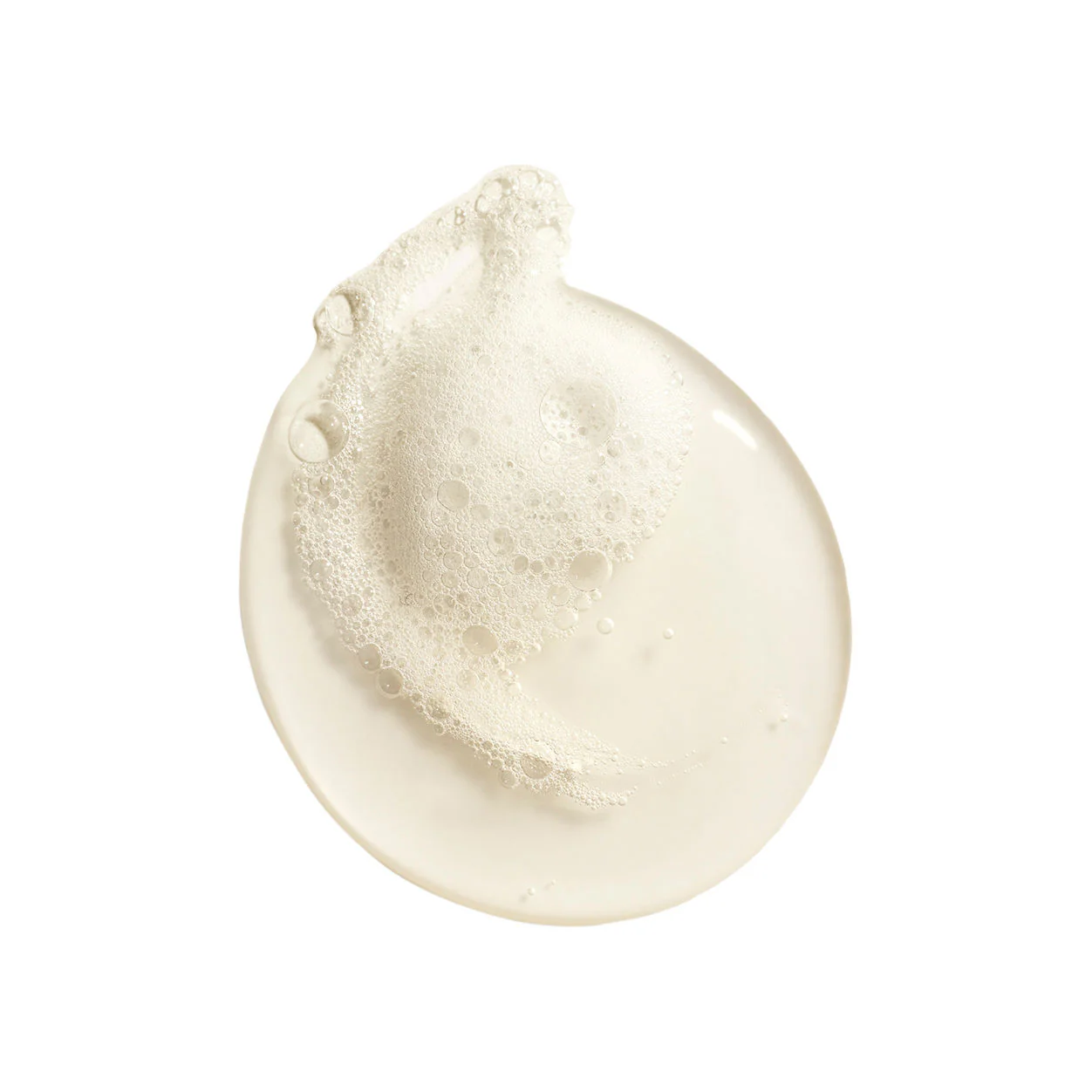 Cote d'Azur Replenishing Body Wash - Image 9