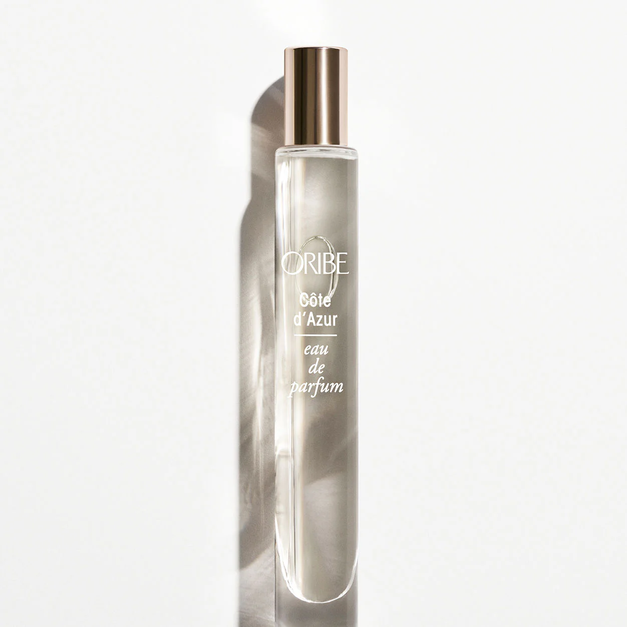 Cote d'Azur Eau de Parfum - Image 4