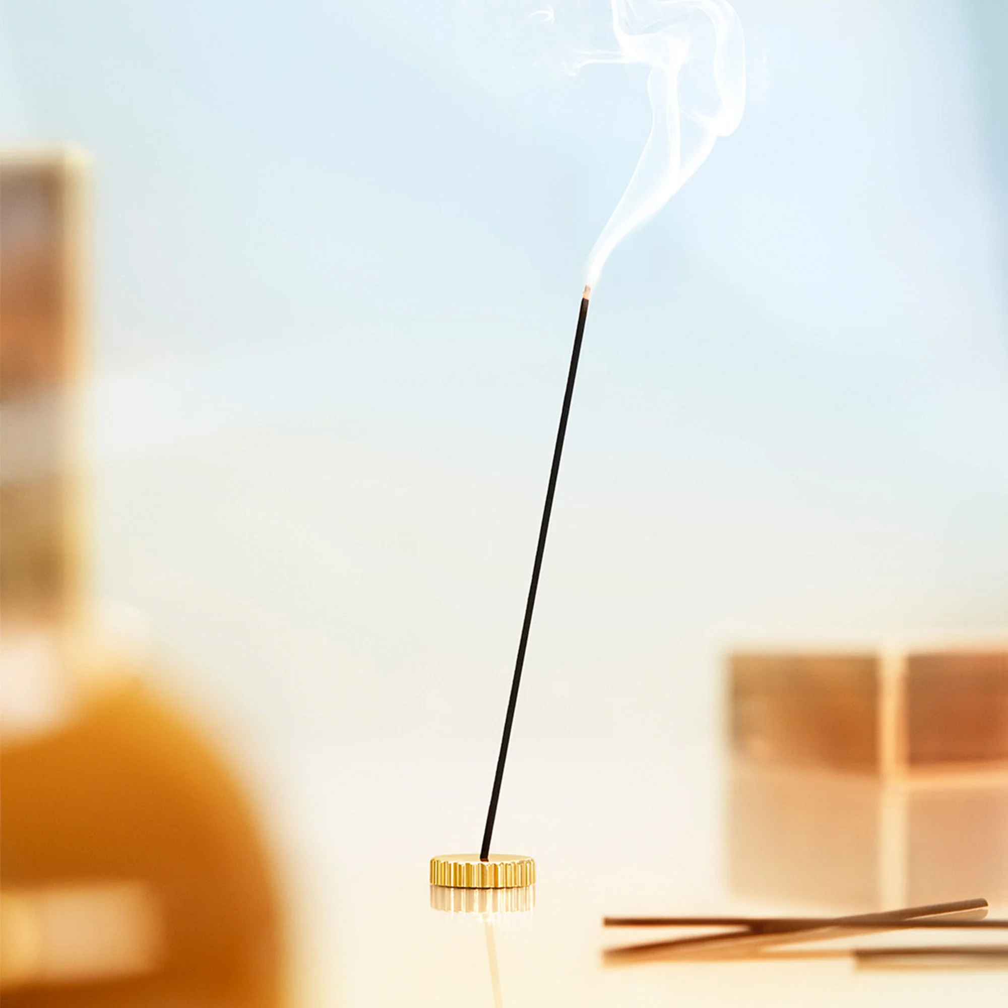 Cote d'Azur Incense - Image 4