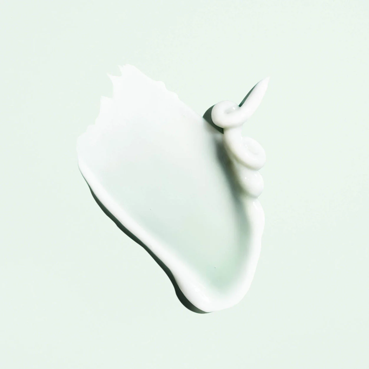 Curl Control Silkening Crème - Image 5
