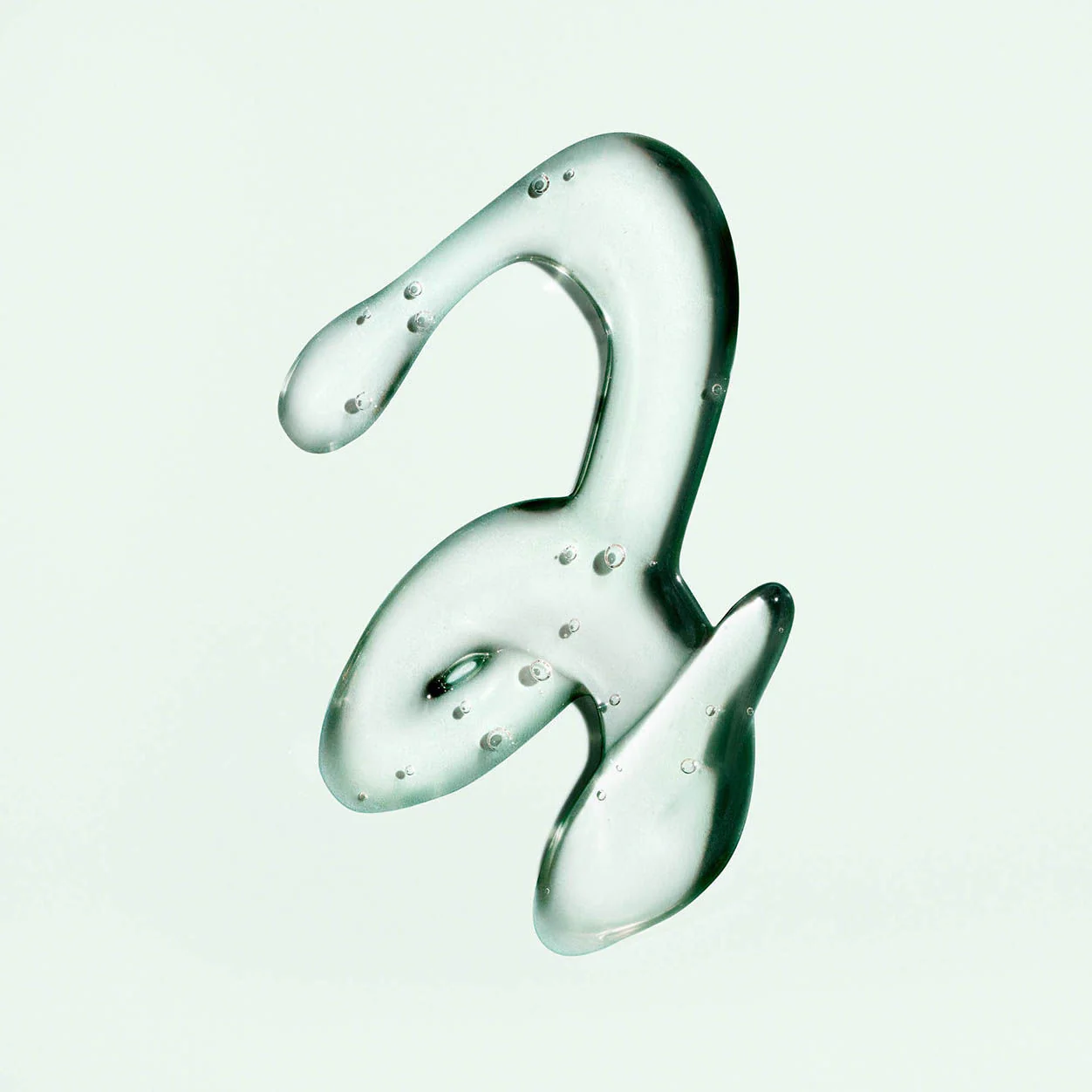 Curl Gloss - Image 3