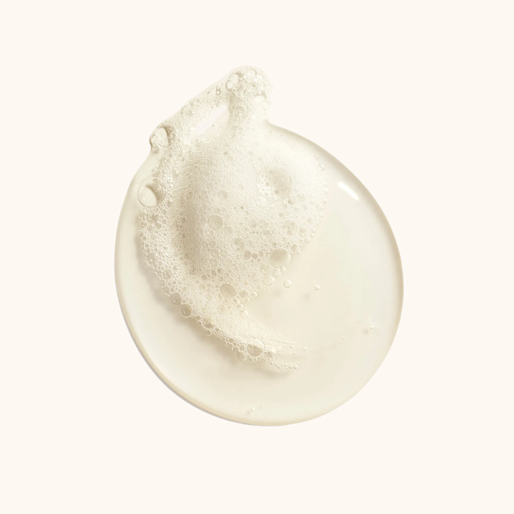 Desertland Body Wash - Image 2