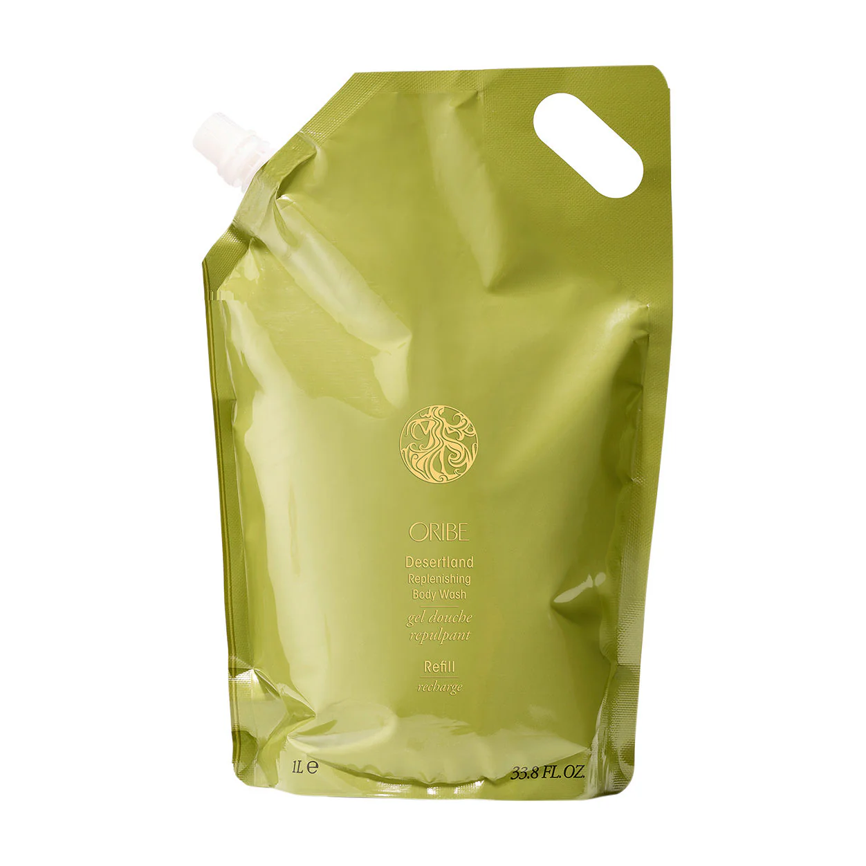Desertland Body Wash - Image 8