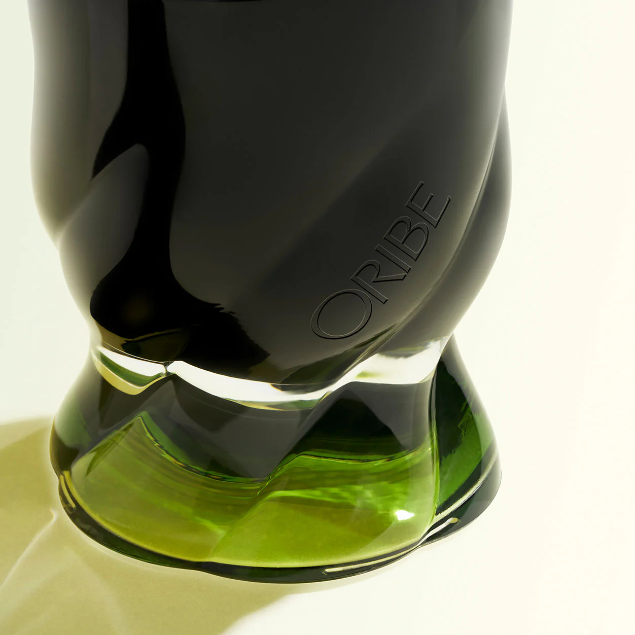 Desertland Candle - Image 5