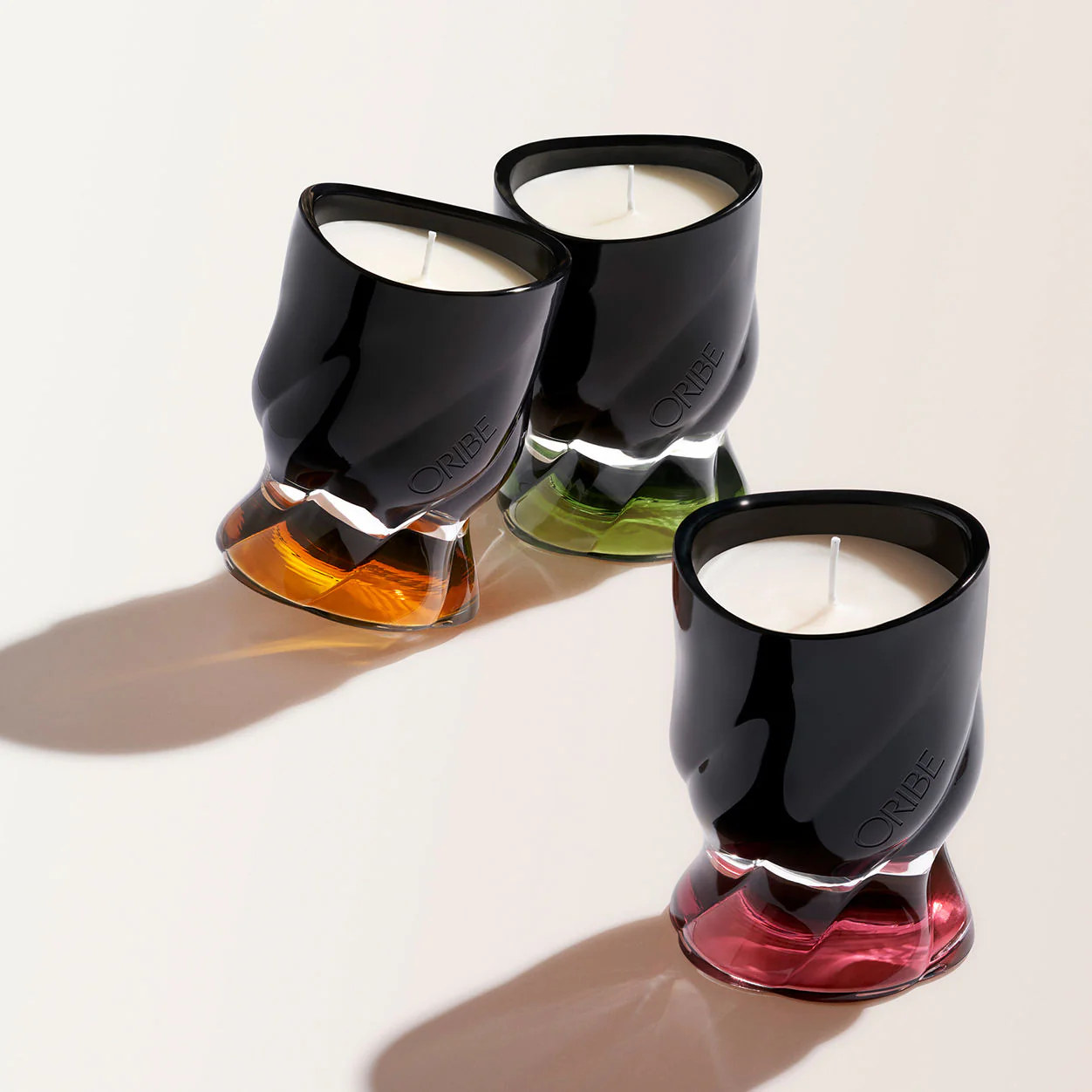 Desertland Candle - Image 7