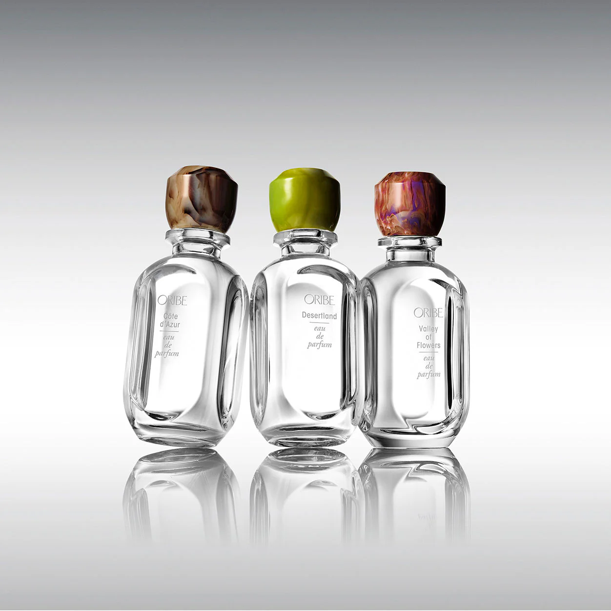 Desertland Eau de Parfum - Image 2