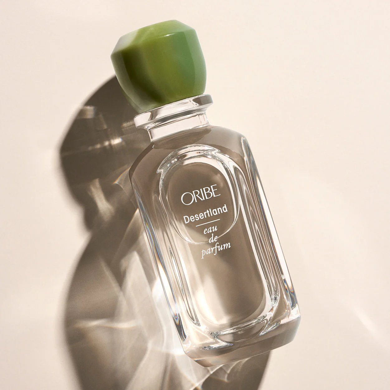 Desertland Eau de Parfum - Image 3