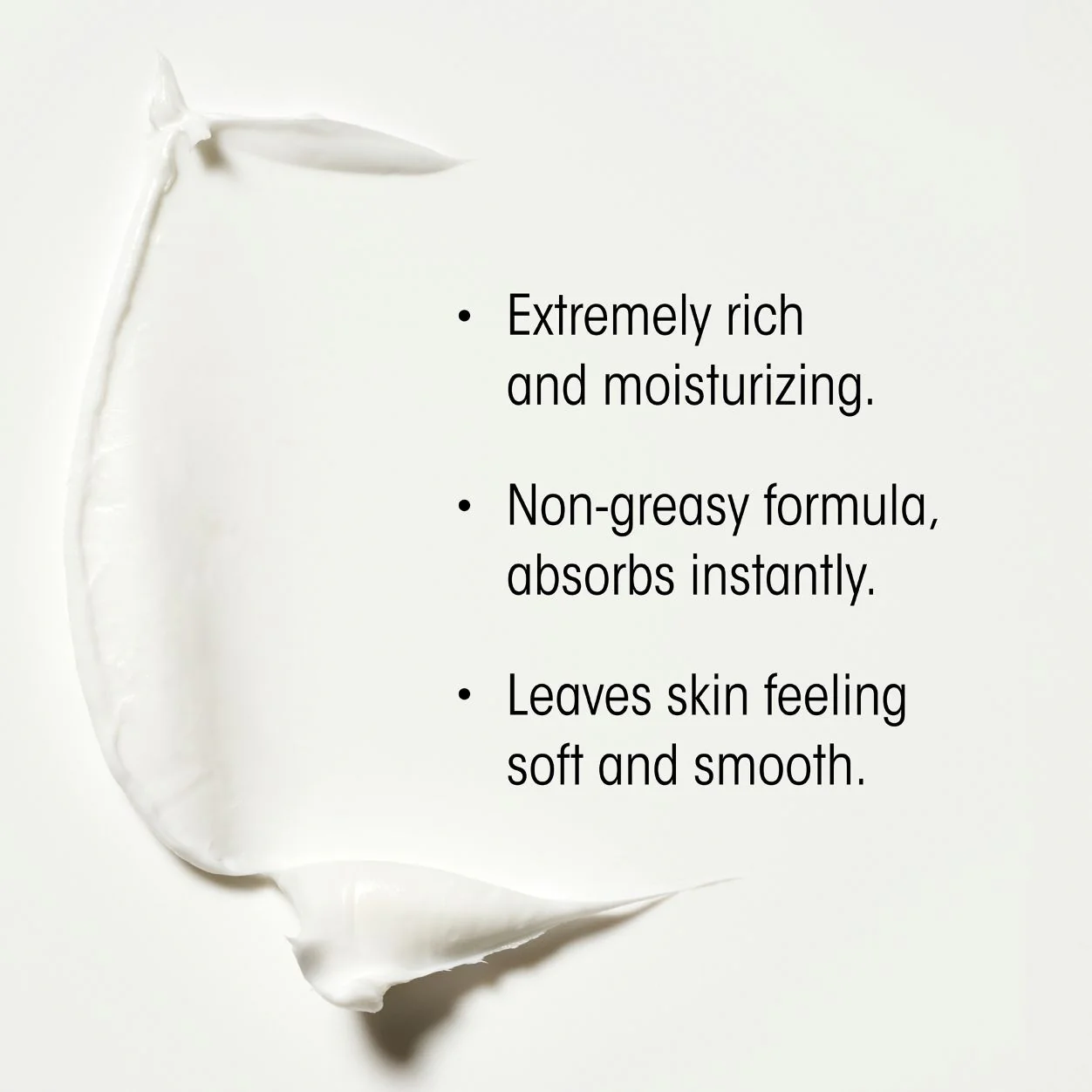 Desertland Nourishing Hand Crème - Image 6