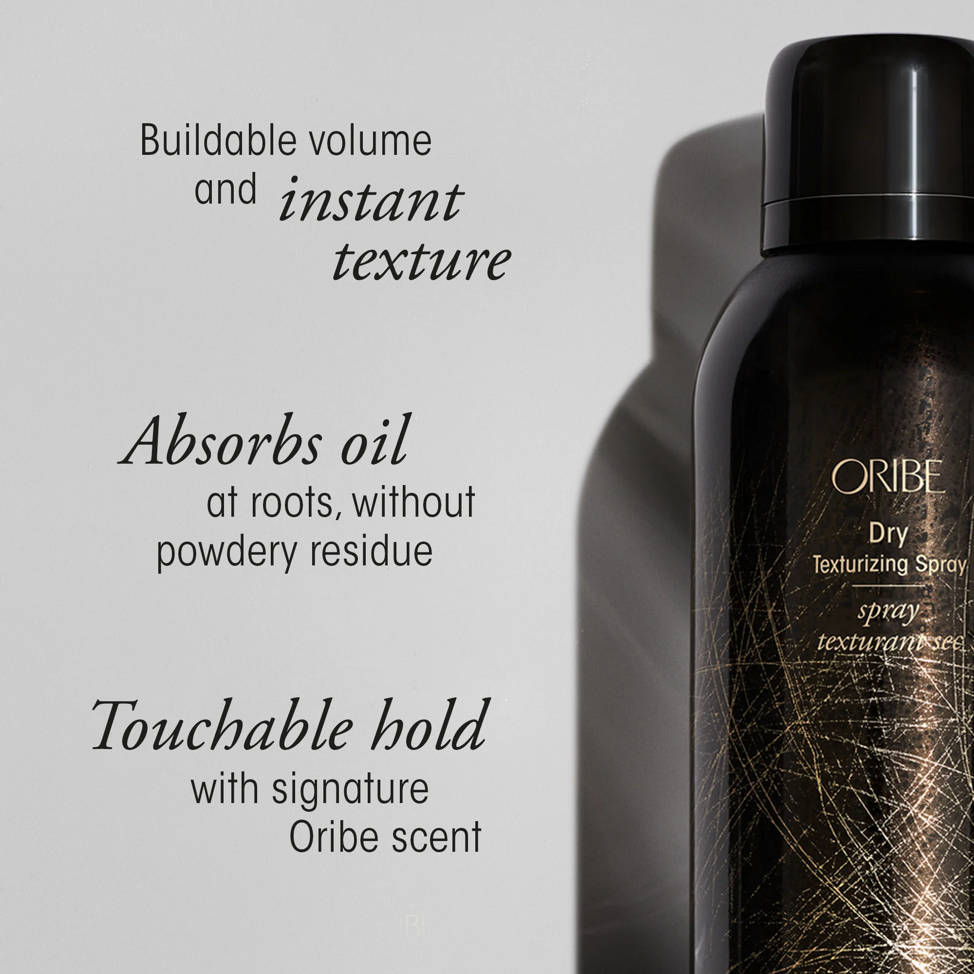 Dry Texturizing Spray - Image 11