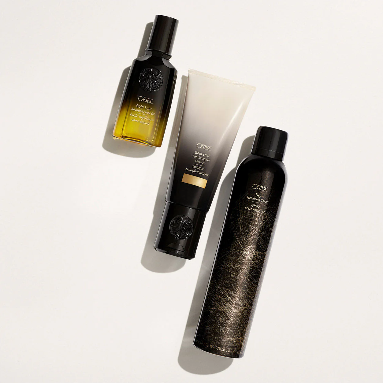 Dry Texturizing Spray - Image 15