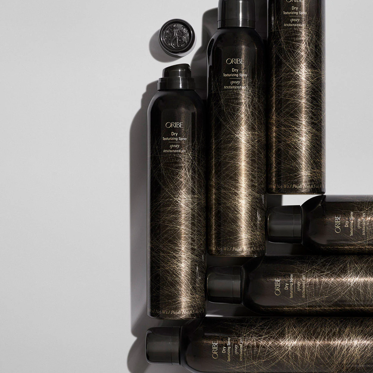 Dry Texturizing Spray - Image 16