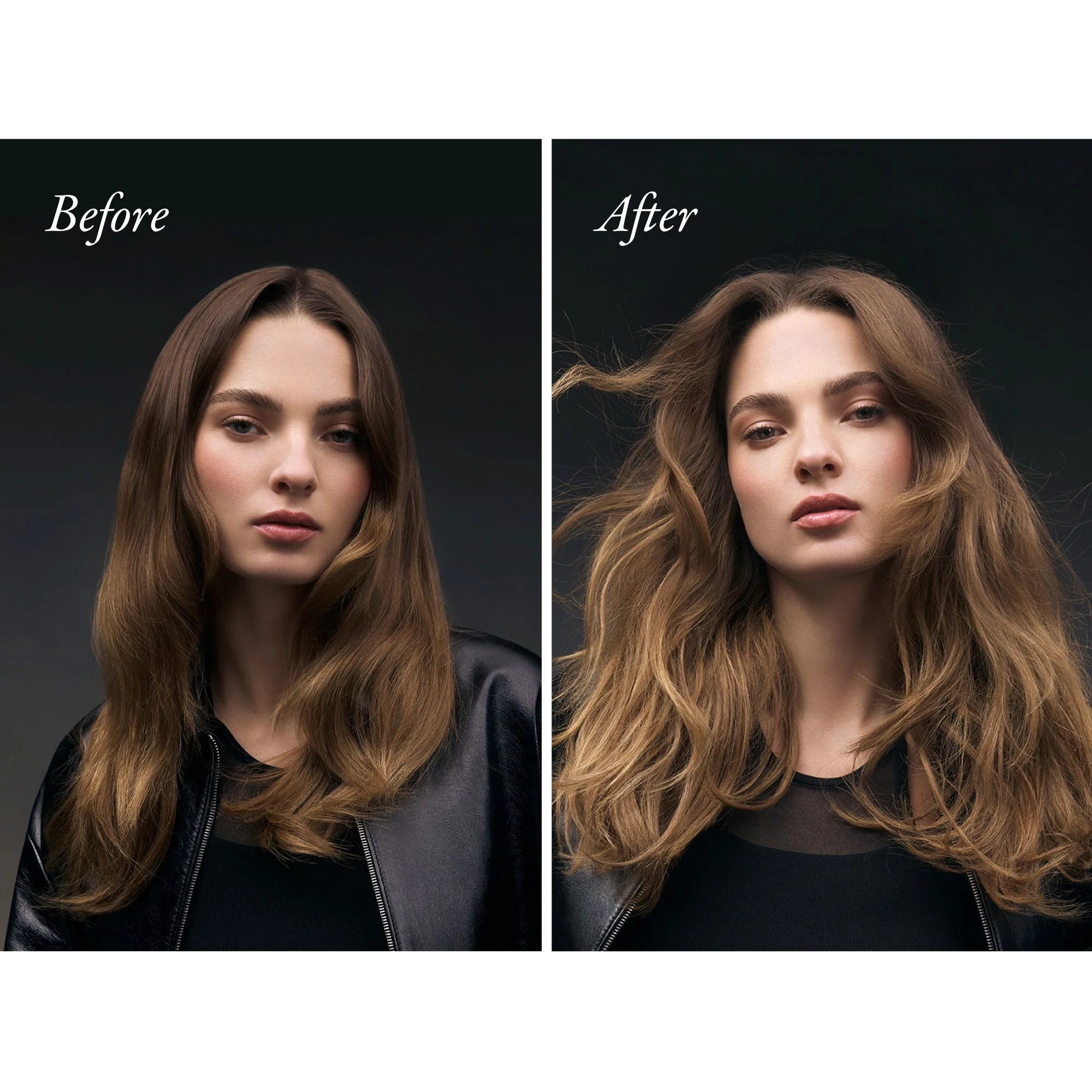 Dry Texturizing Spray - Image 3