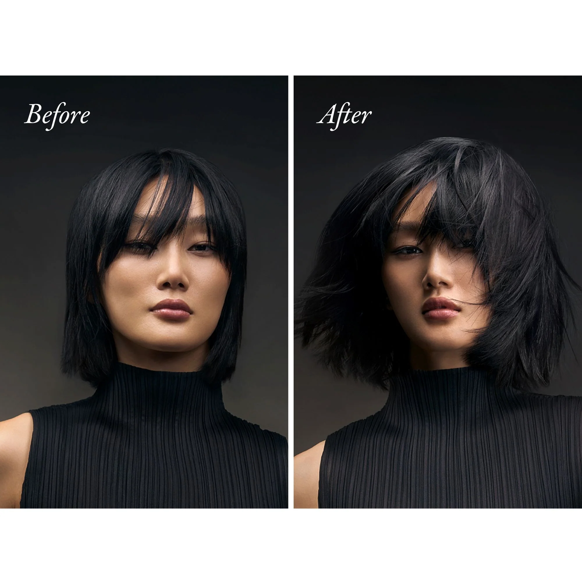 Dry Texturizing Spray - Image 4
