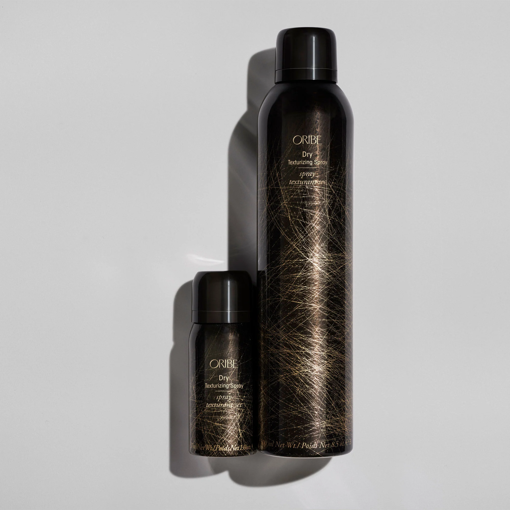 Dry Texturizing Spray - Image 9
