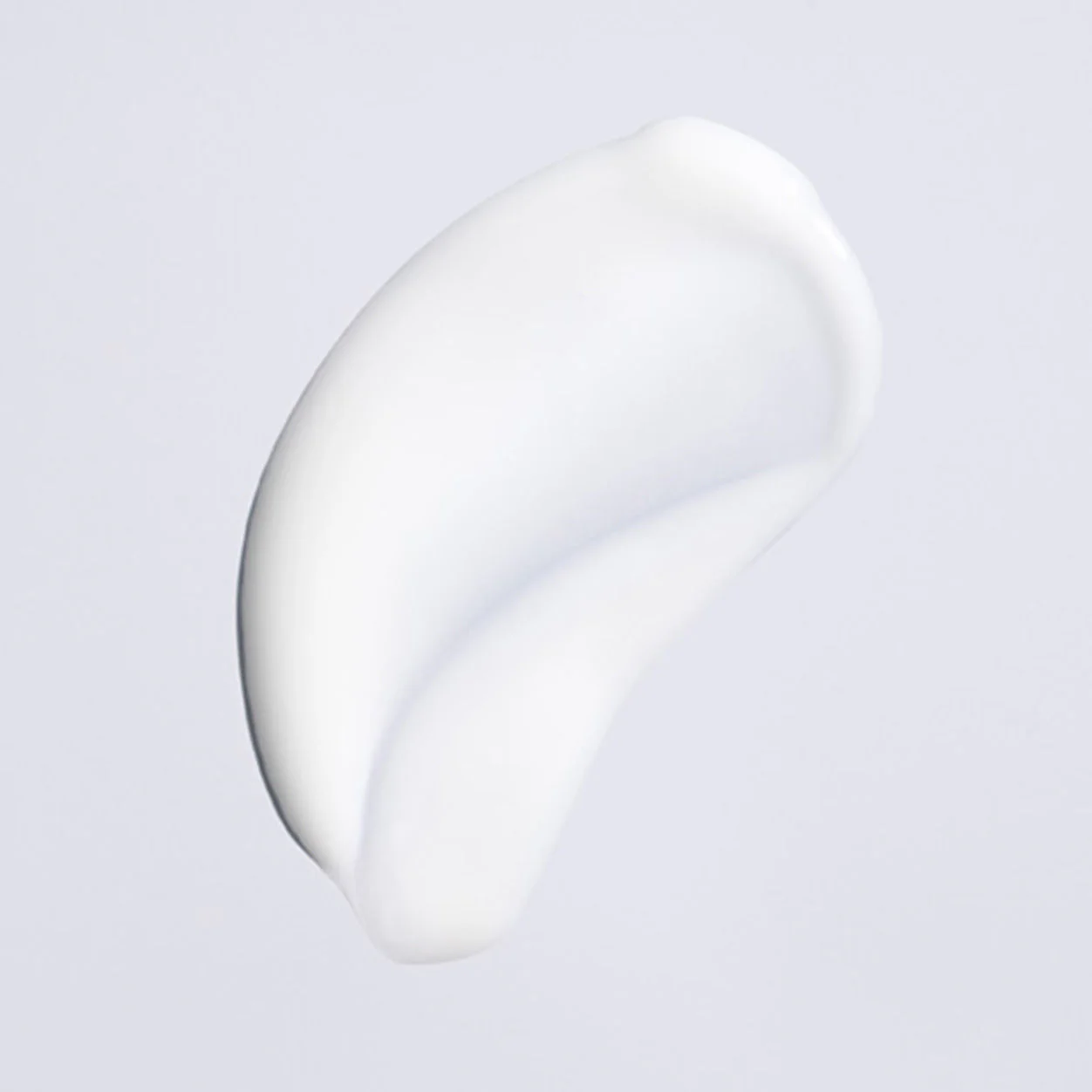 Featherbalm Weightless Styler - Image 2