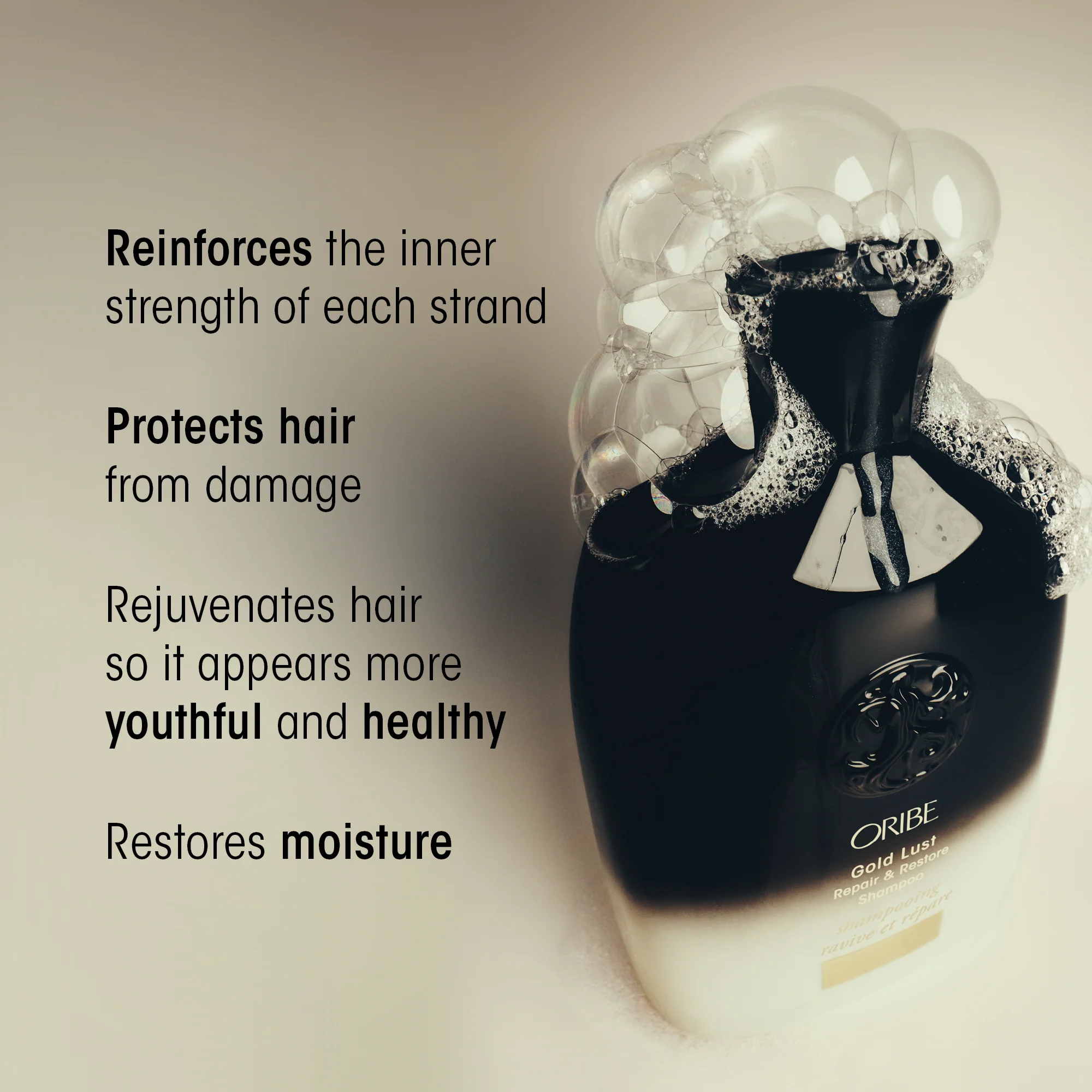 Gold Lust Liter Duo - Image 7