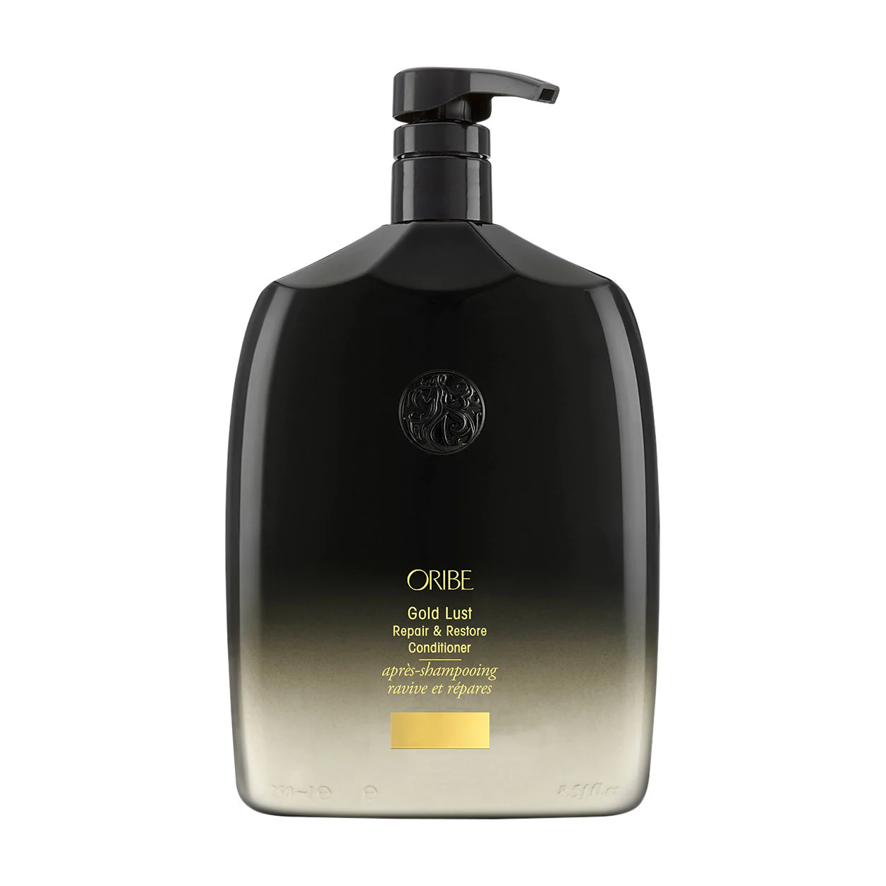 Gold Lust Repair and Restore Conditioner - Image 6