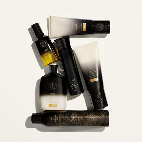 Gold Lust Repair and Restore Shampoo - Image 6
