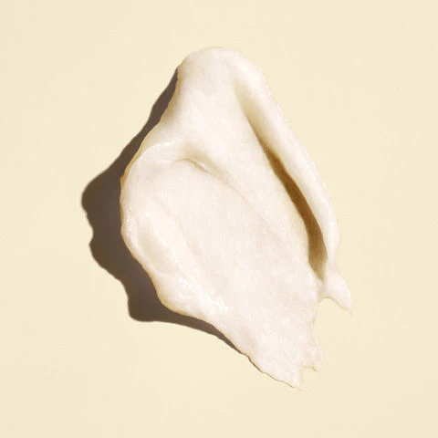 Gold Lust Transformative Masque - Image 2