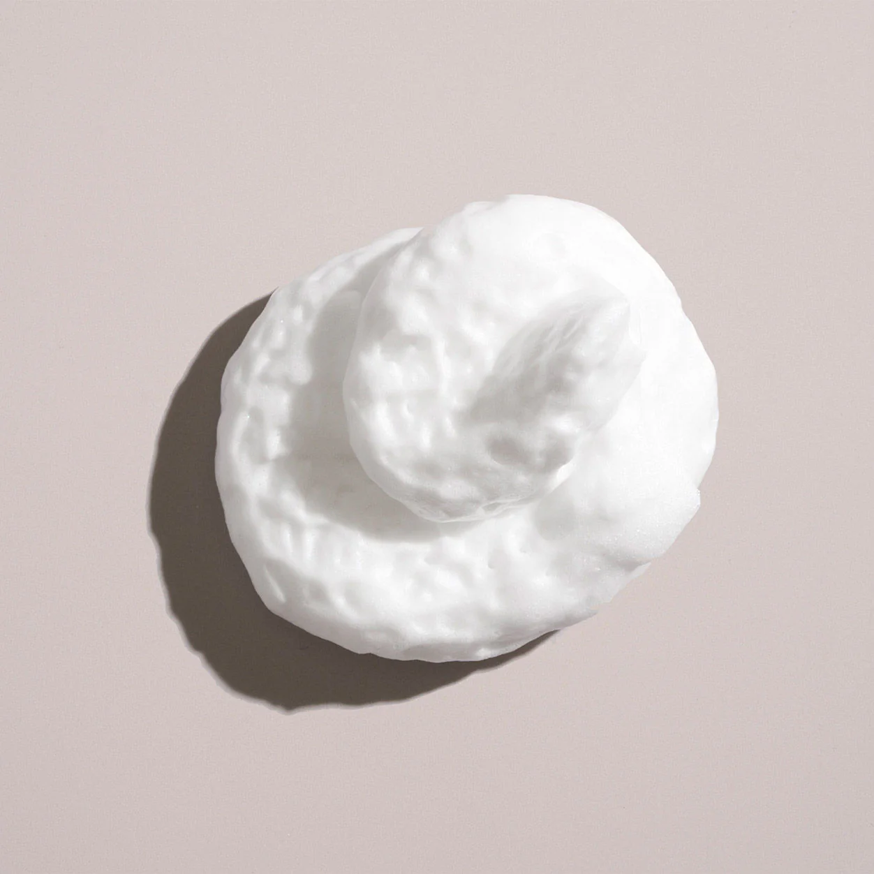 Grandiose Mousse - Image 2